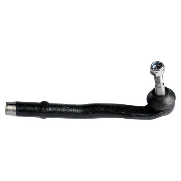 Suspensia Tie Rod End, X05Te0934 X05TE0934 - main